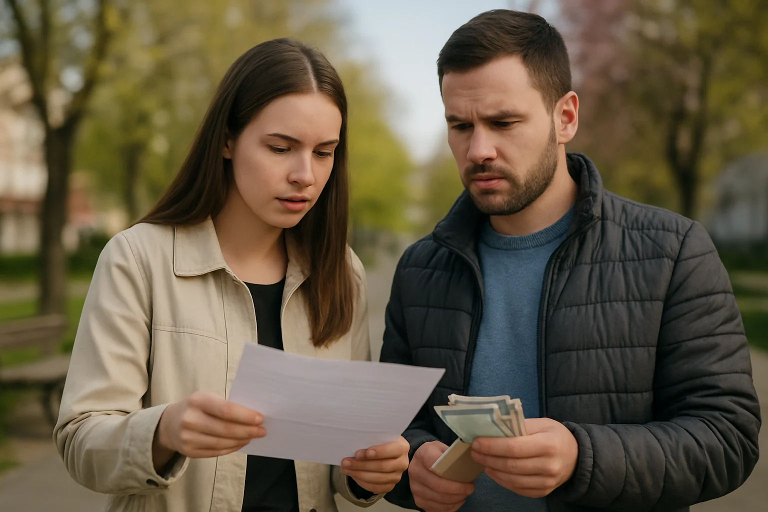 Cum să îți optimizezi cheltuielile de primăvară în Reșița