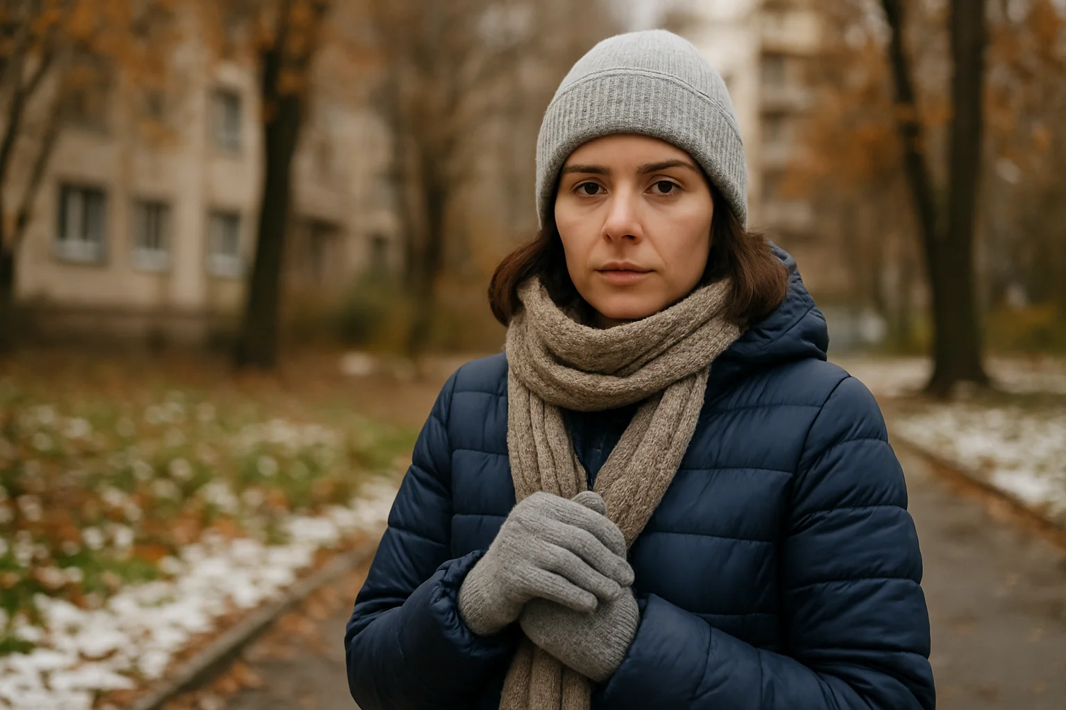 Cum să te pregătești pentru sezonul rece în Reșița: ghid practic pentru 2026-02-09