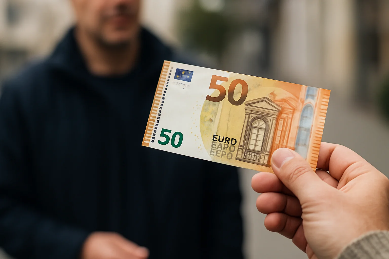 Curs valutar azi (BNR) – 2026-04-17
