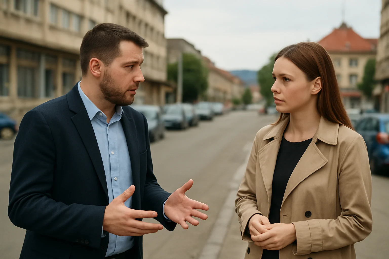 Economia locală din Reșița la început de 2026: perspective și provocări