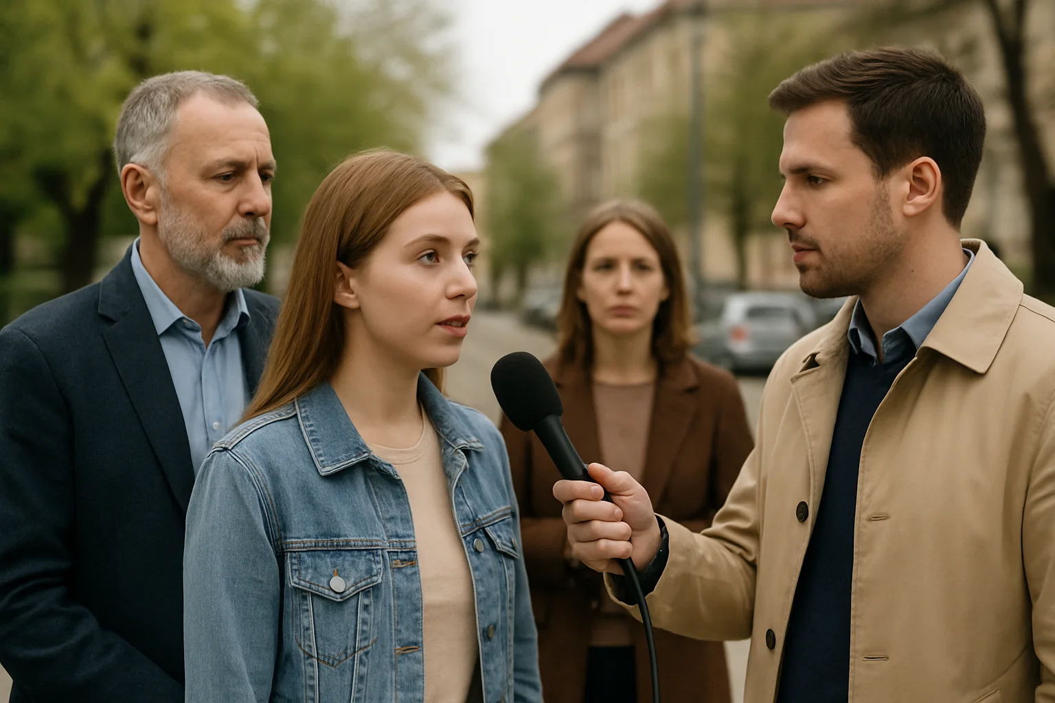 Evenimente și noutăți locale în Reșița – 19 aprilie 2026