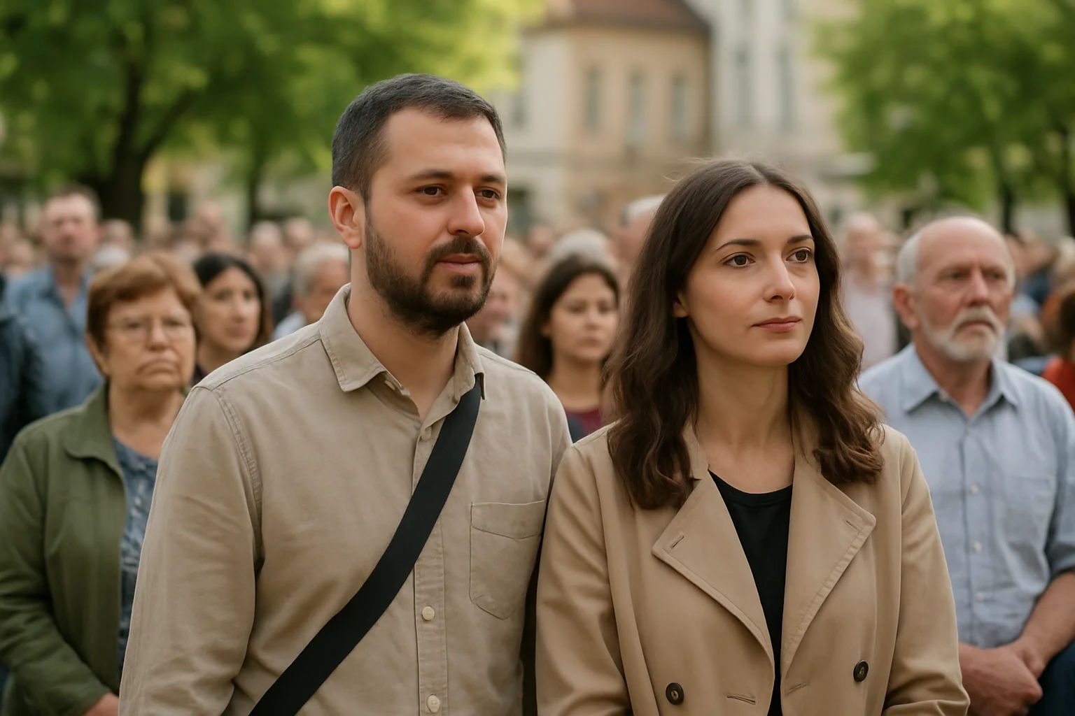 Evenimentele culturale din Reșița – Program și recomandări pentru locuitori, 2026-05-20