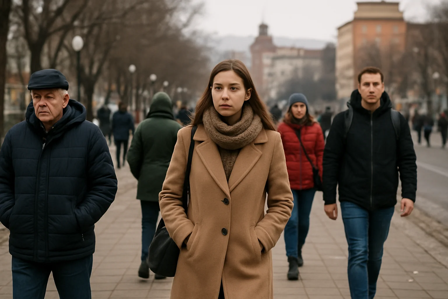 Ghid practic pentru începutul anului în Reșița: Activități și informații utile – 1 ianuarie 2026
