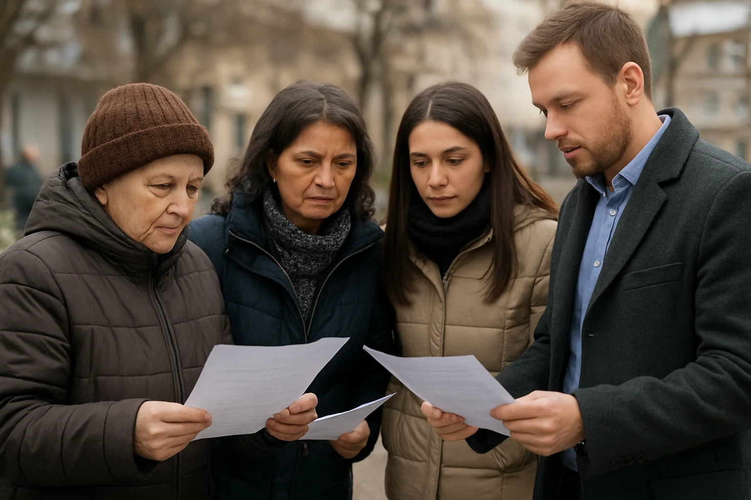 Ghid practic pentru locuitorii din Reșița: informații și sfaturi pentru ziua de 2026-02-21