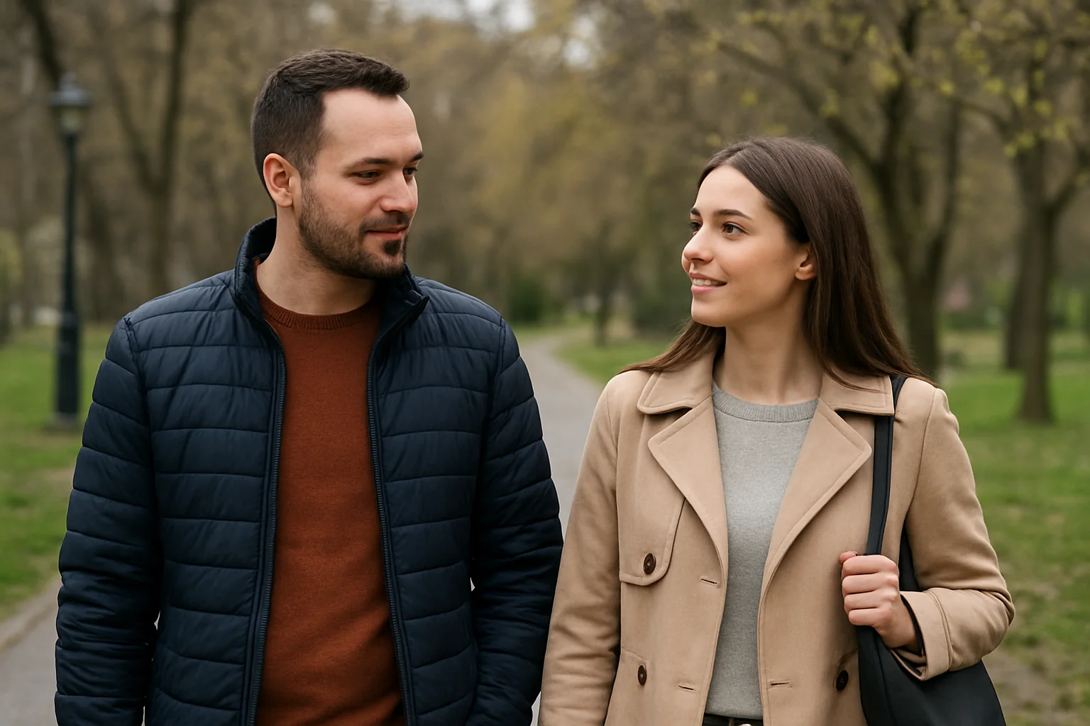 Ghid practic pentru primăvara în Reșița: sănătate, finanțe și casă în echilibru