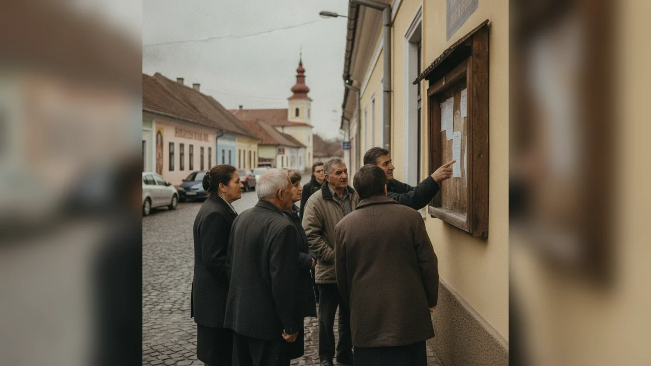 Întrerupere a Furnizării Apei în Reșița: Bulevardul Republicii și Aleile Adiacente, Afectate de o Avarie