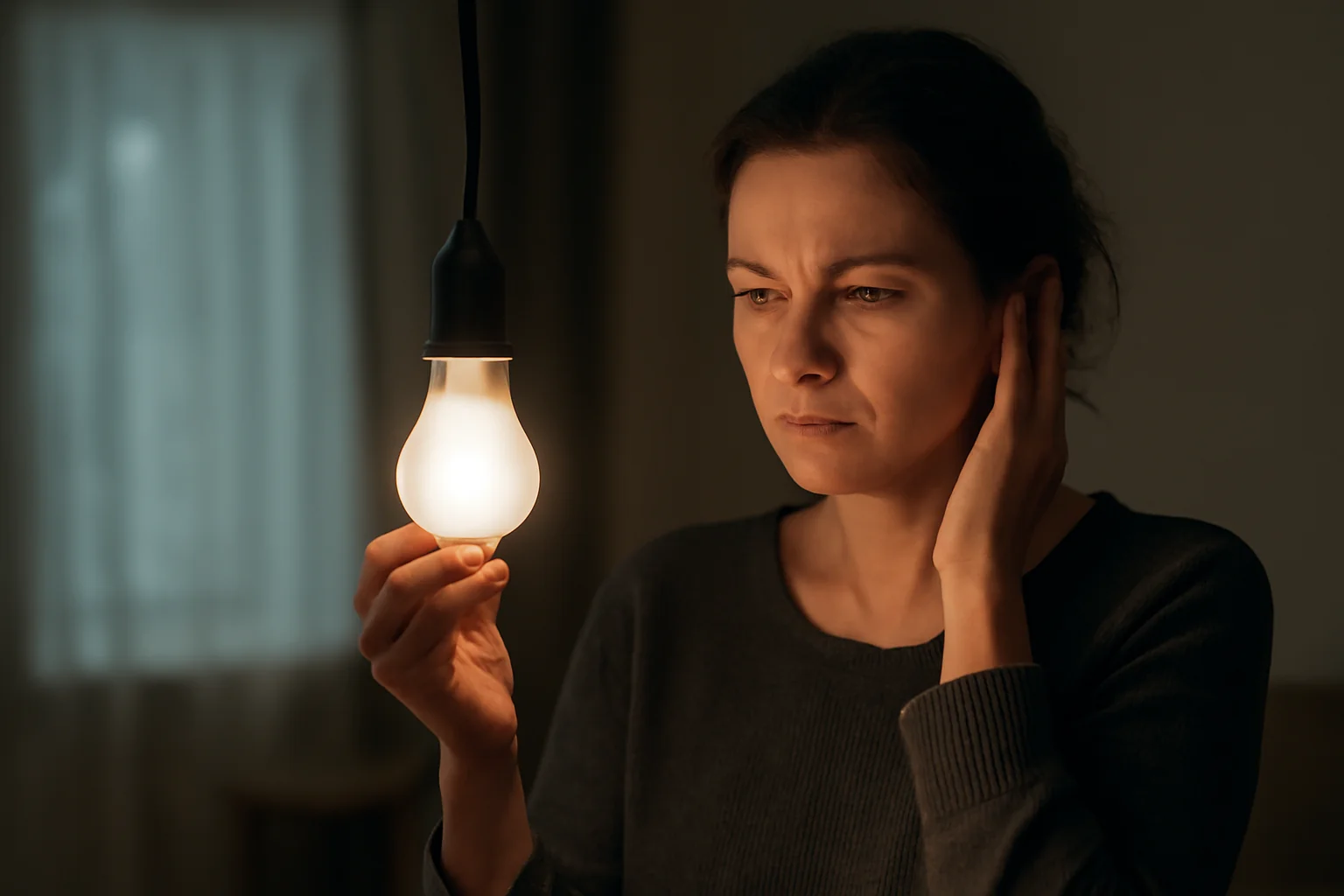 Întreruperi programate de energie electrică la Reșița și în alte localități din Caraș-Severin, în perioada 26–30 ianuarie