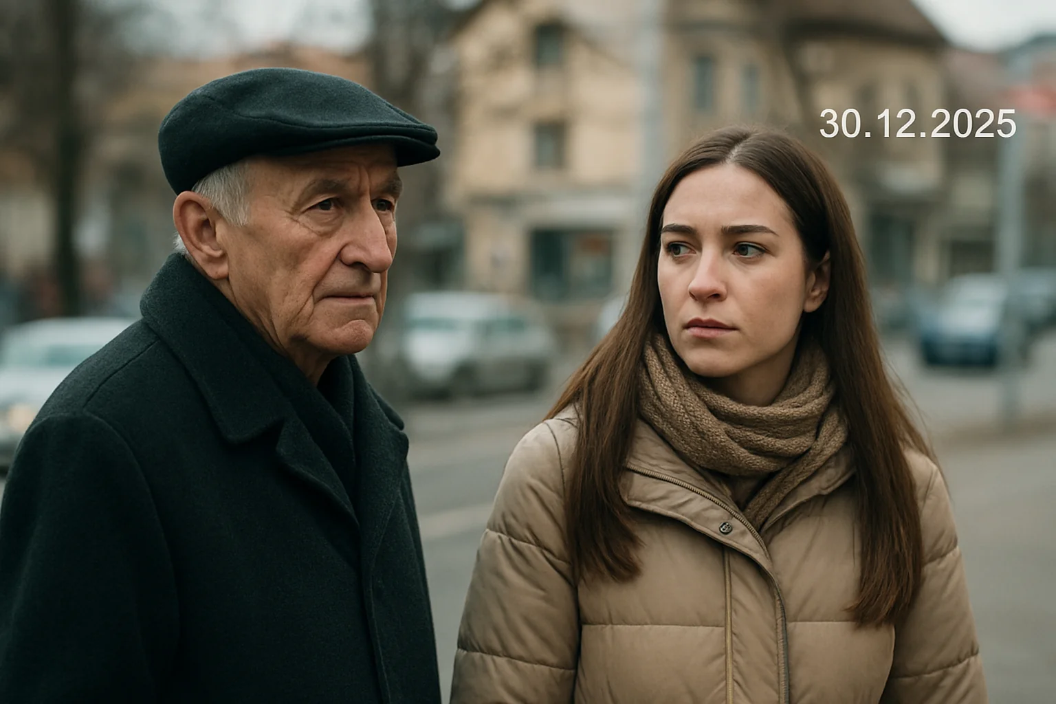 Prețurile zilei în Reșița – 2025-12-30
