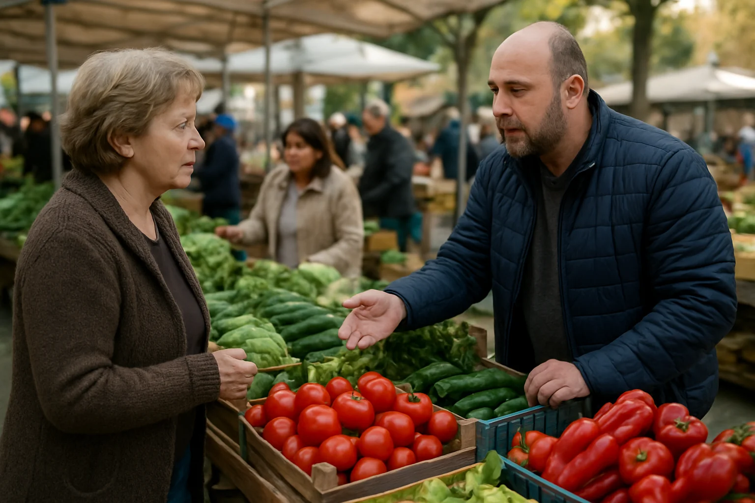 Prețurile zilei în România – 2026-04-29