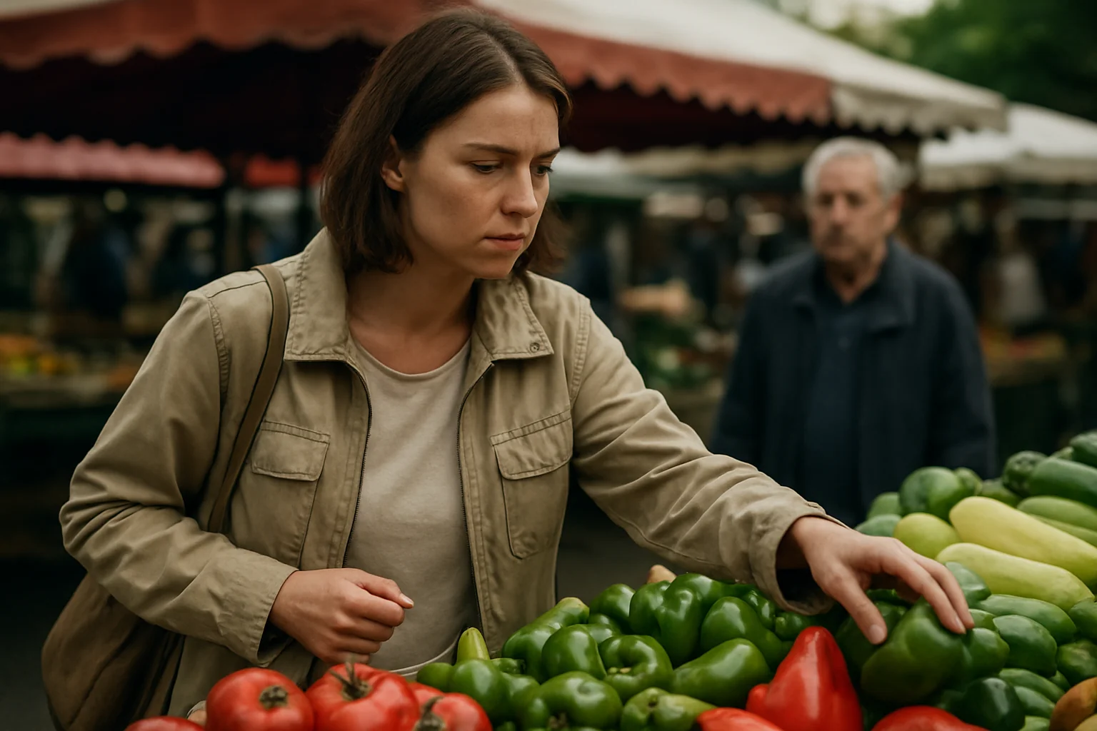 Prețurile zilei în România – 2026-05-24