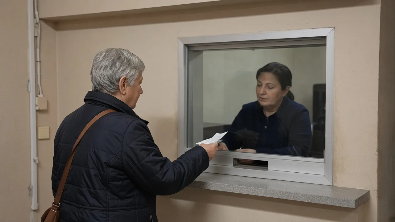 Casieria AquaCaraș Reșița la Fântânilor 1B: luni–vineri 08:00–13:00