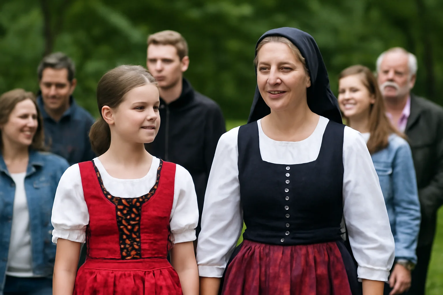 Programul cultural 2026 al comunității germane din Reșița și Caraș-Severin a fost anunțat