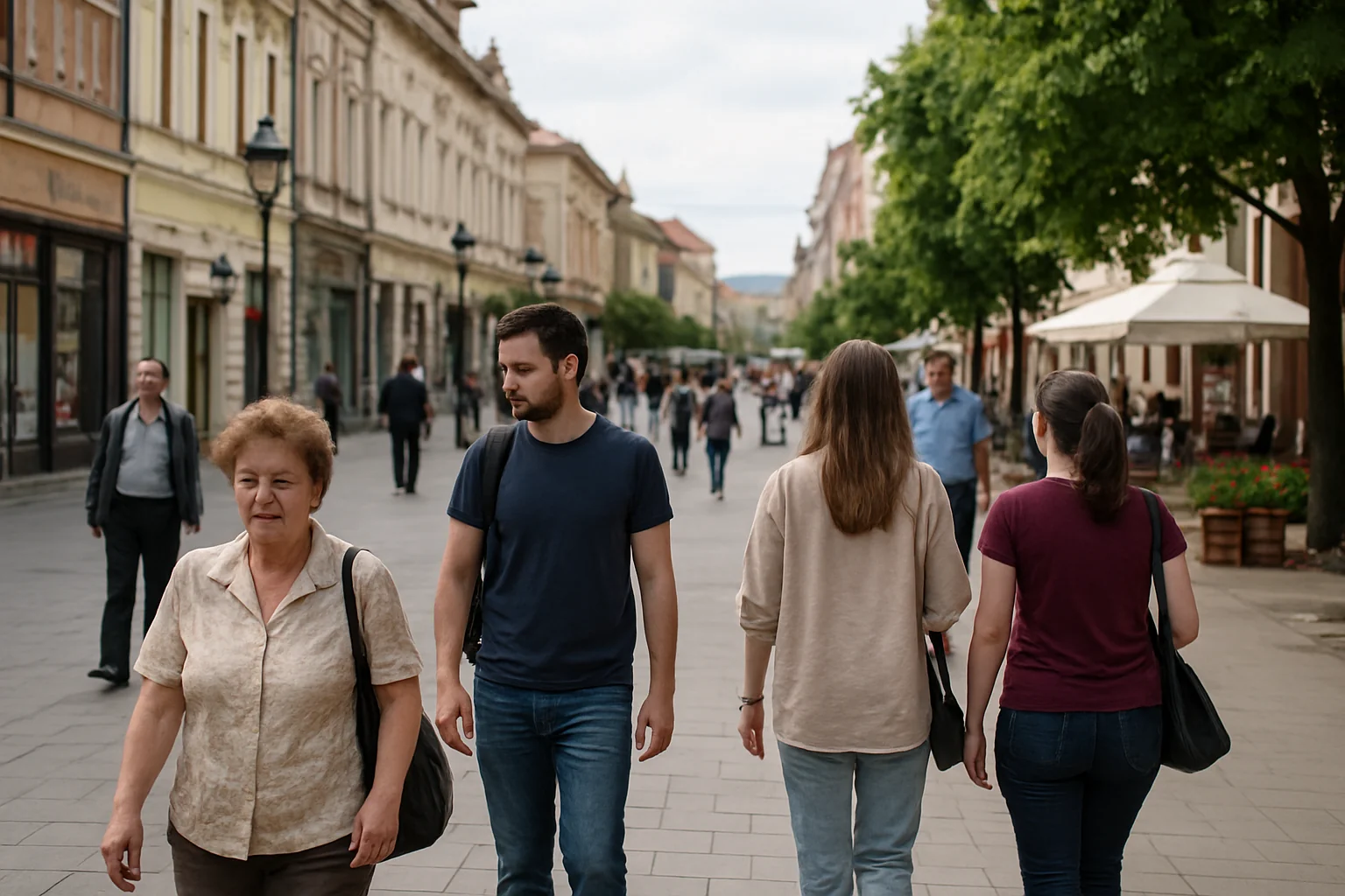 Resita, 2026-05-06: Activități și recomandări locale pentru ziua de miercuri
