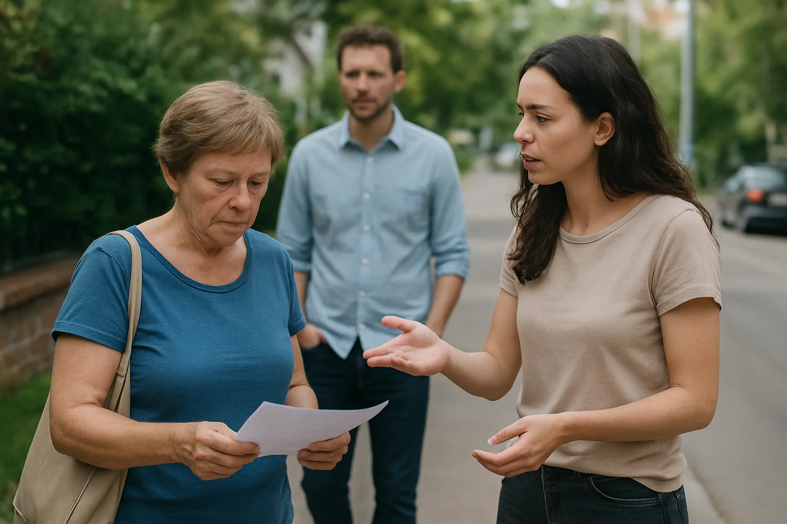 Resita, 2026-05-29: Activități locale și sfaturi utile pentru locuitori