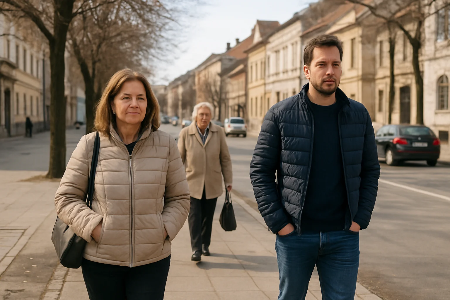 Resita, 29 Martie 2026 – Actualități și recomandări utile pentru locuitori