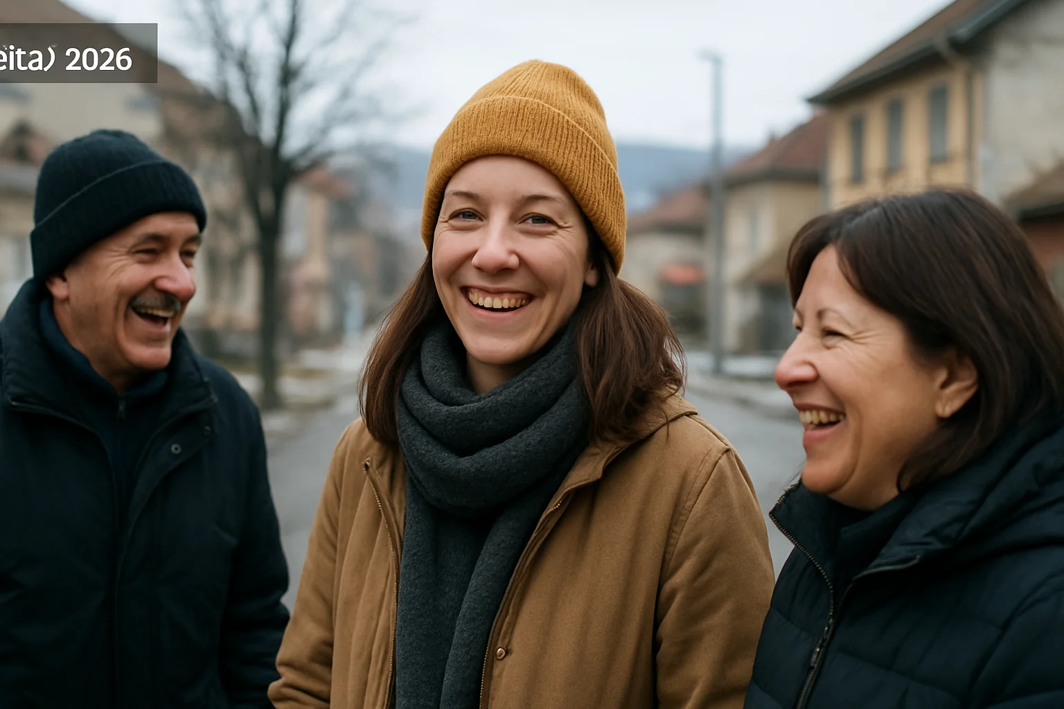 Resita, 7 februarie 2026: Repere locale și umor pentru o zi echilibrată