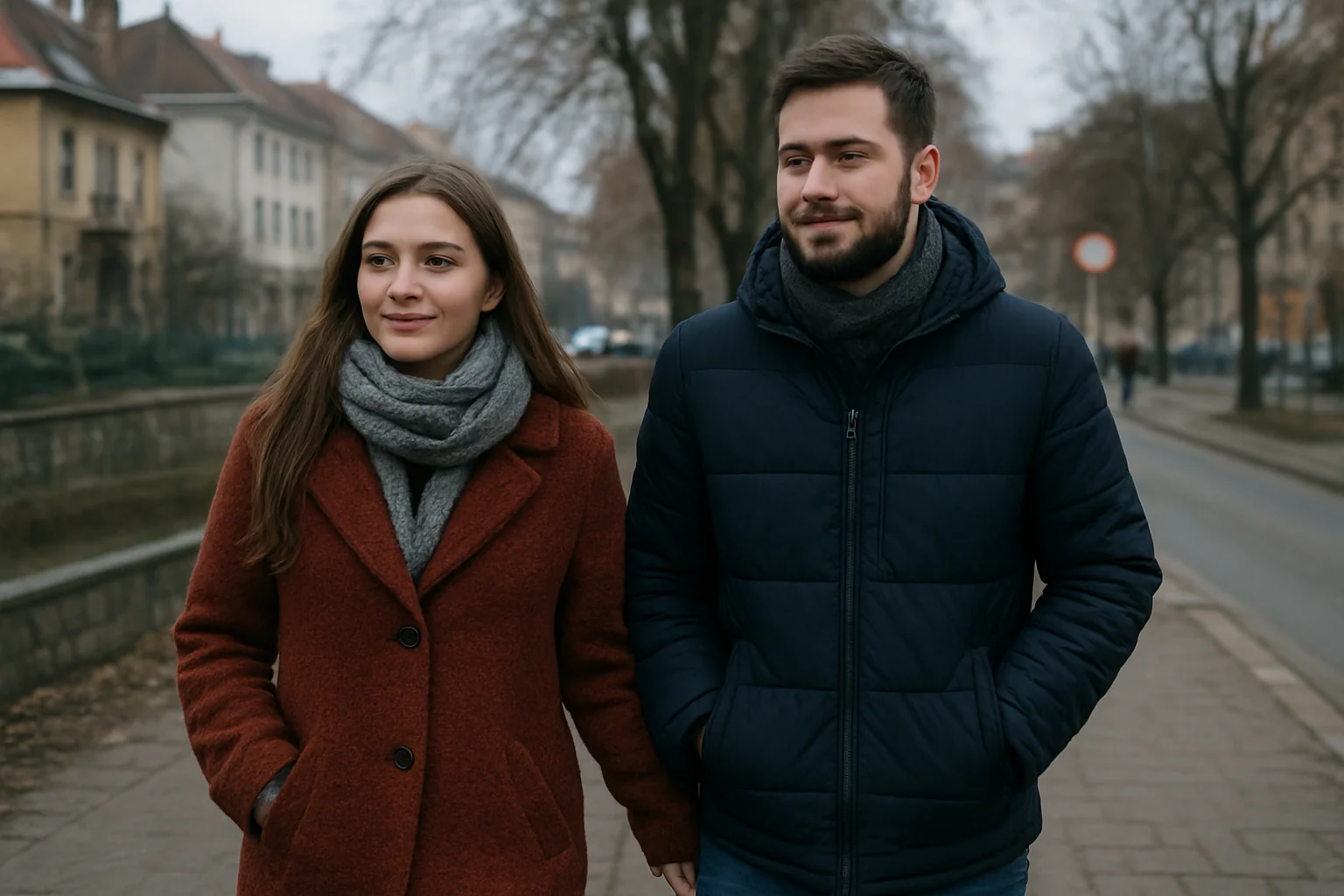 Resita în februarie 2026: perspective locale și recomandări utile pentru ziua de 14 februarie