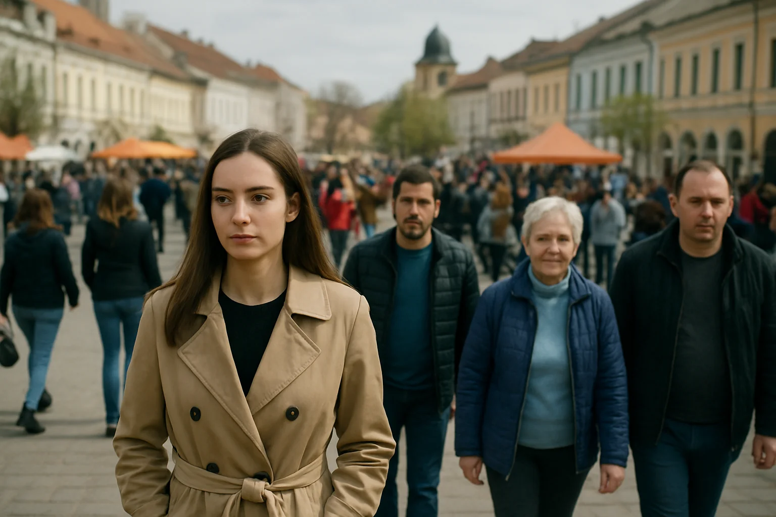 Resița în prim-plan: Evenimente și recomandări utile pentru 3 aprilie 2026