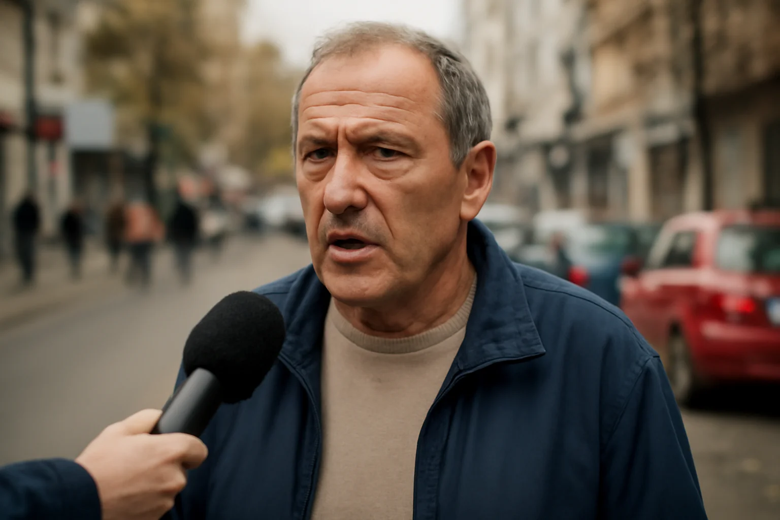 România, fără direcție clară, dar mereu cu justificări pregătite pentru toate eșecurile
