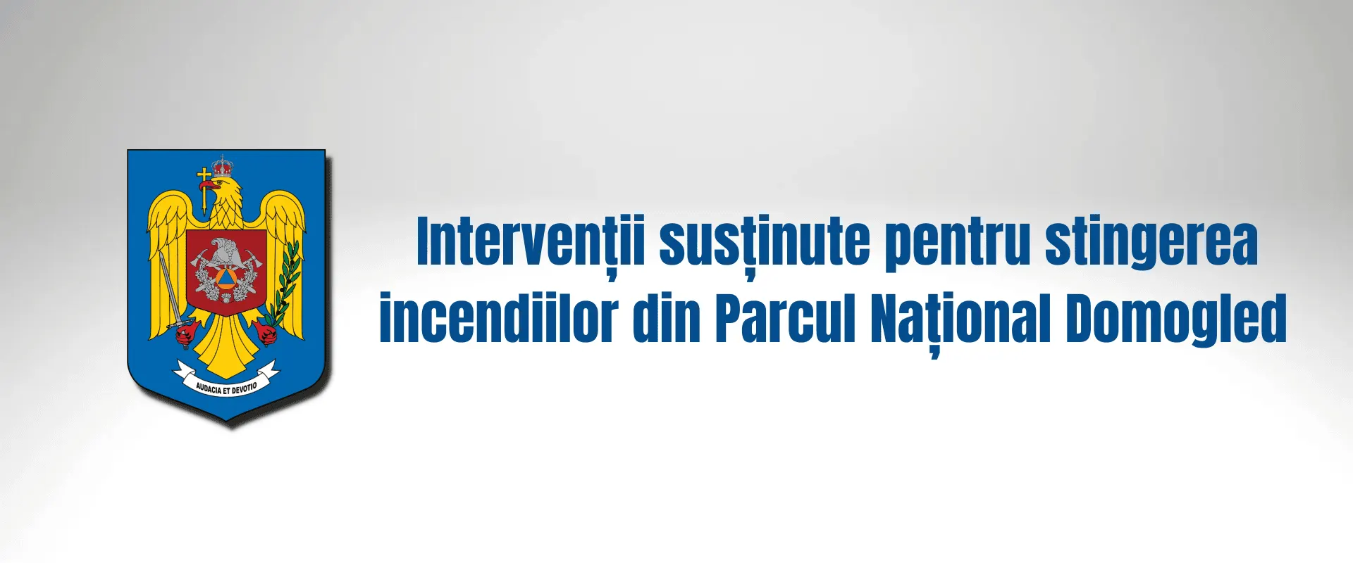 Sacu: bărbat de 83 de ani găsit carbonizat într-un incendiu de vegetație