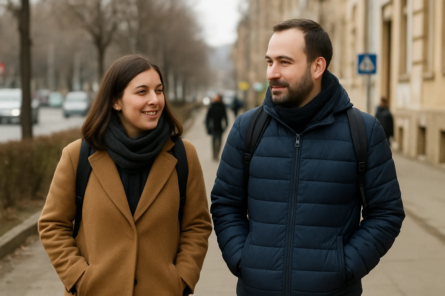Sfaturi utile pentru o zi reușită în Reșița – 21 ianuarie 2026