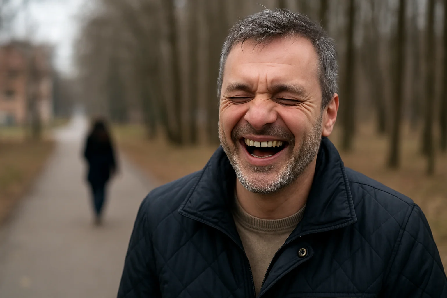 Umor în Resita: Bancul zilei pentru 2026-03-03