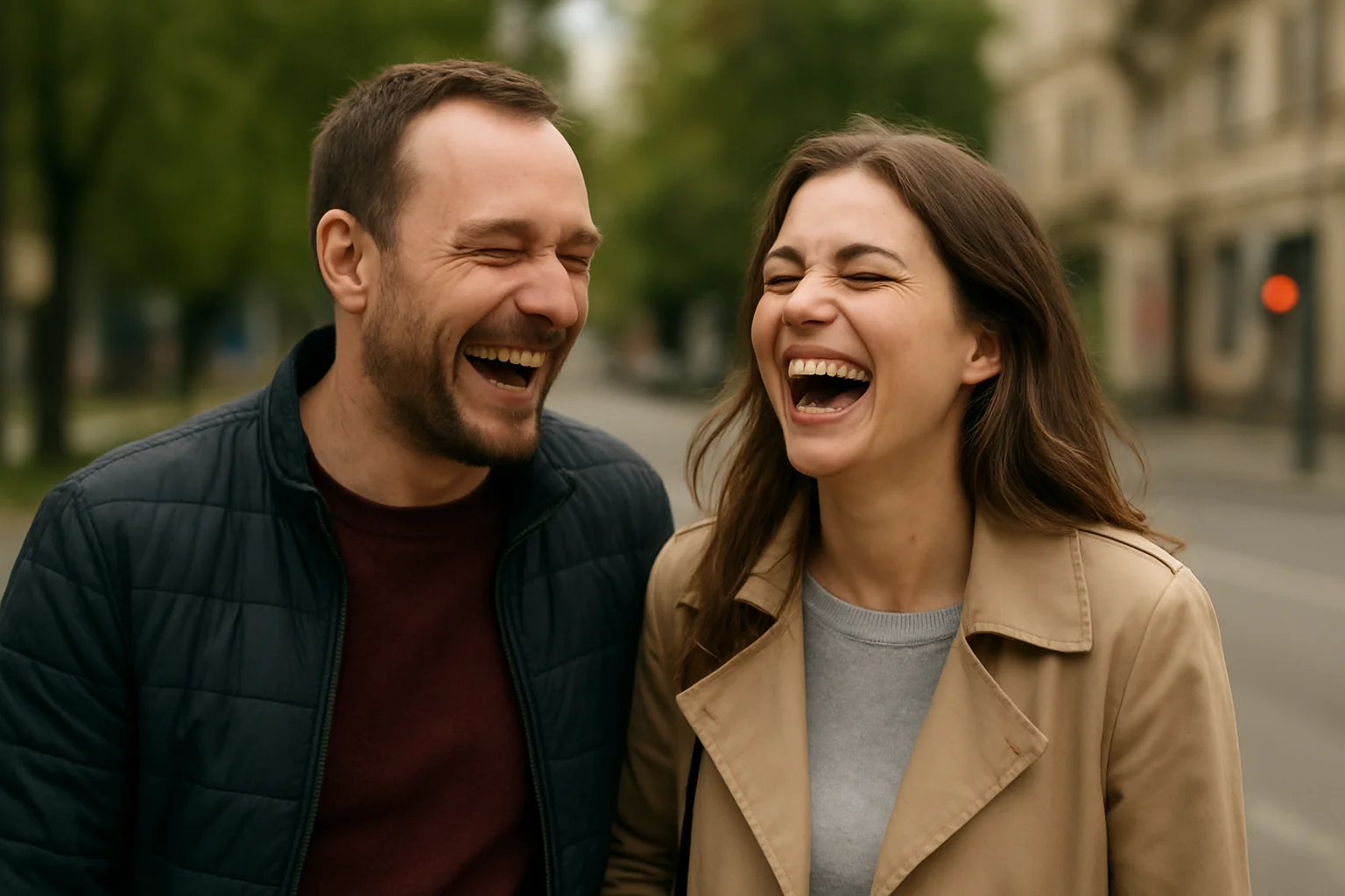 Umorul în Viața Cotidiană a Reșiței – Bancul Zilei pentru 21 Aprilie 2026