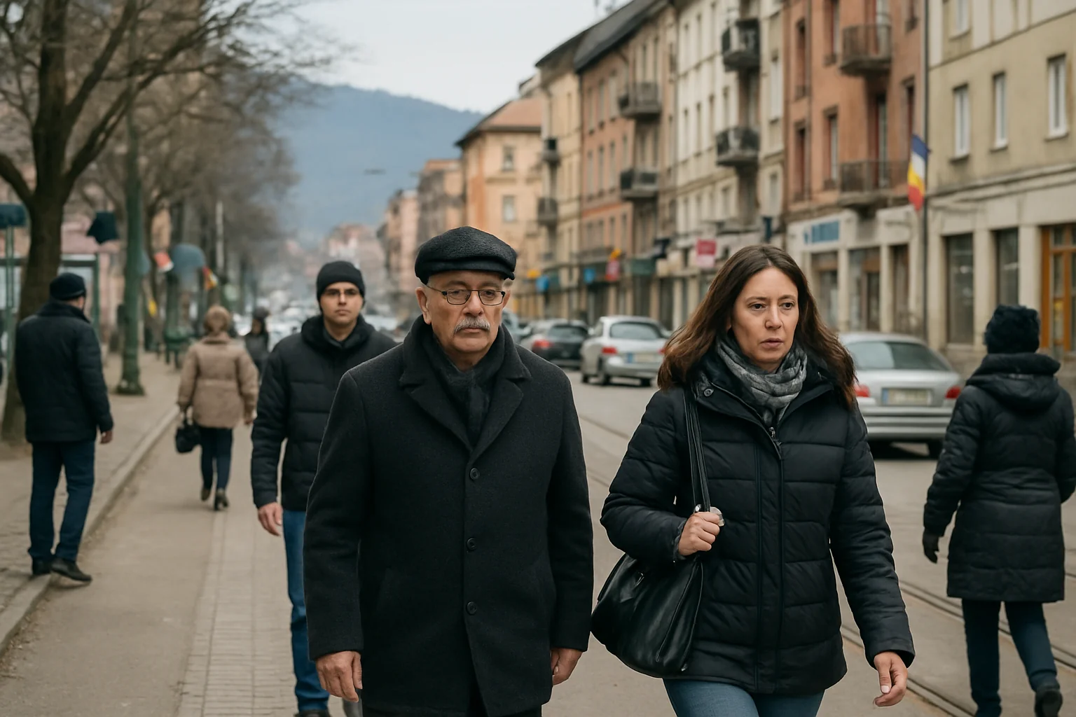 Viața cotidiană în Reșița: Informații utile pentru 26 februarie 2026