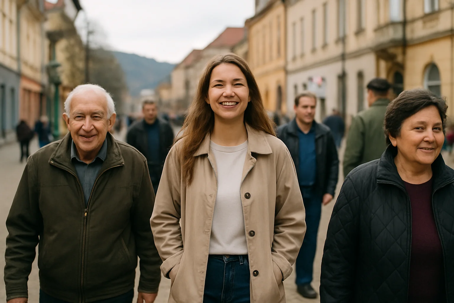 Viața în Reșița: Actualități și bună-dispoziție pentru 7 aprilie 2026