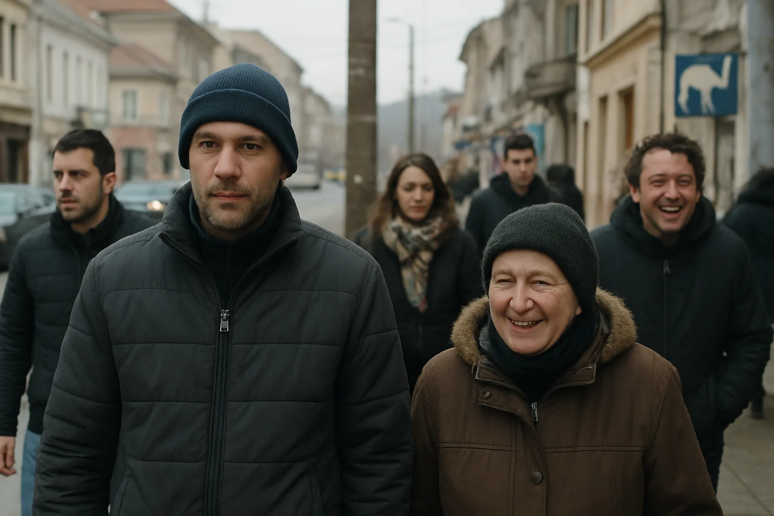 Viața locală în Reșița la 30 ianuarie 2026: evenimente, noutăți și umor pentru comunitate