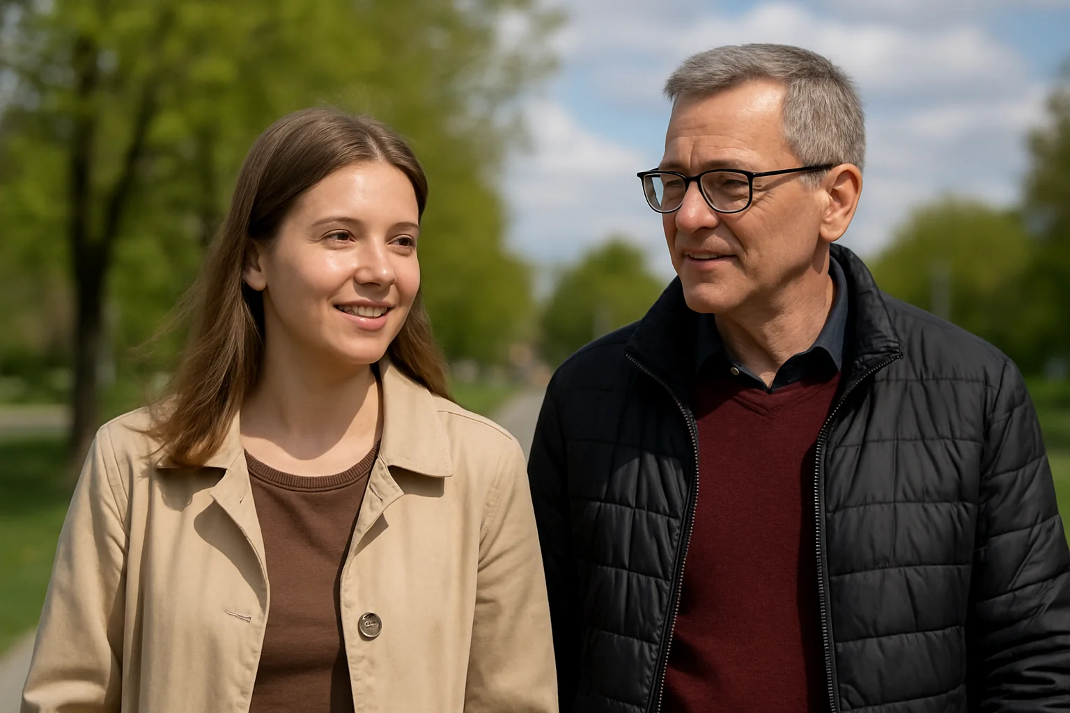Vremea azi în Reșița – 1 mai 2026