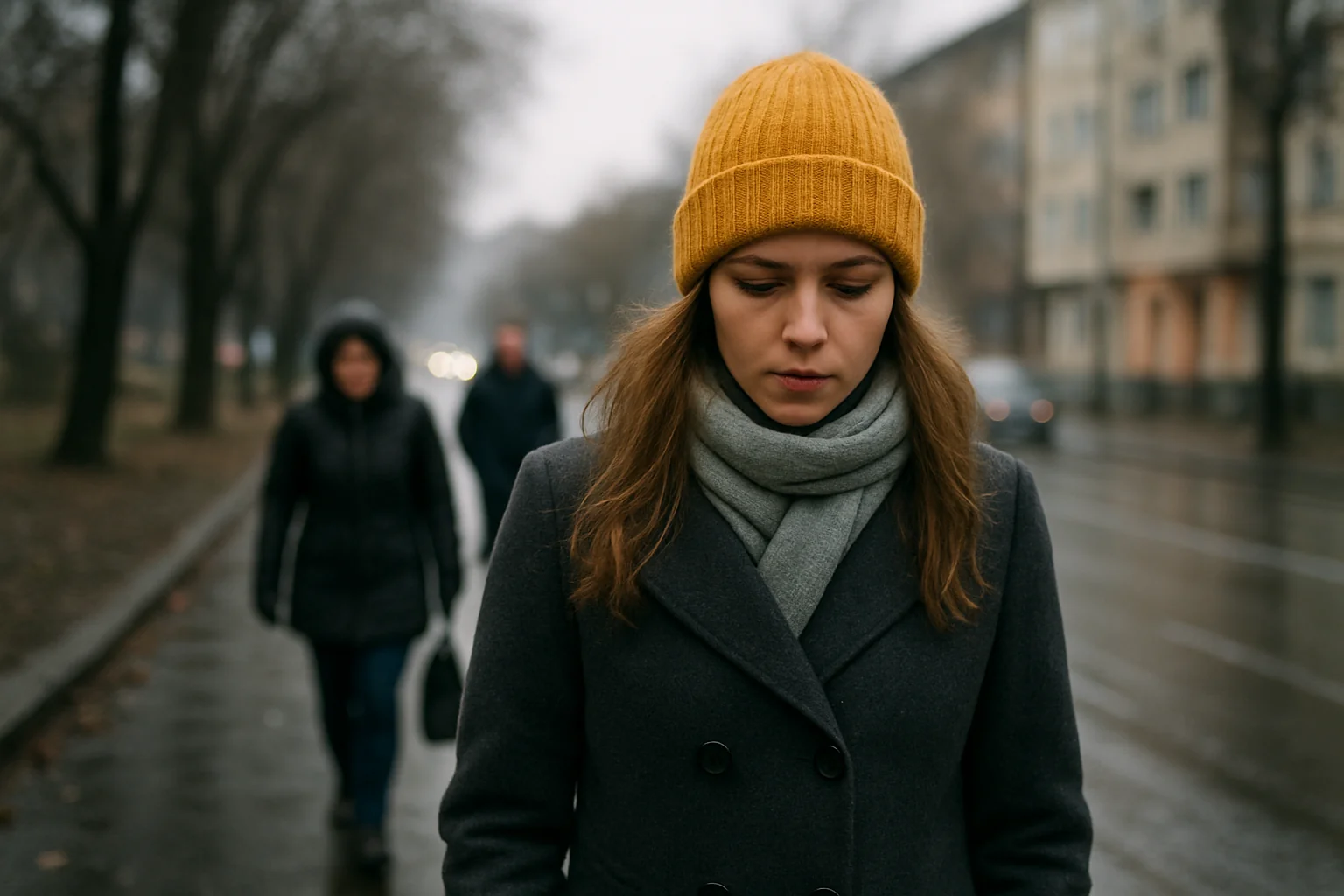 Vremea azi în Reșița – 10 februarie 2026