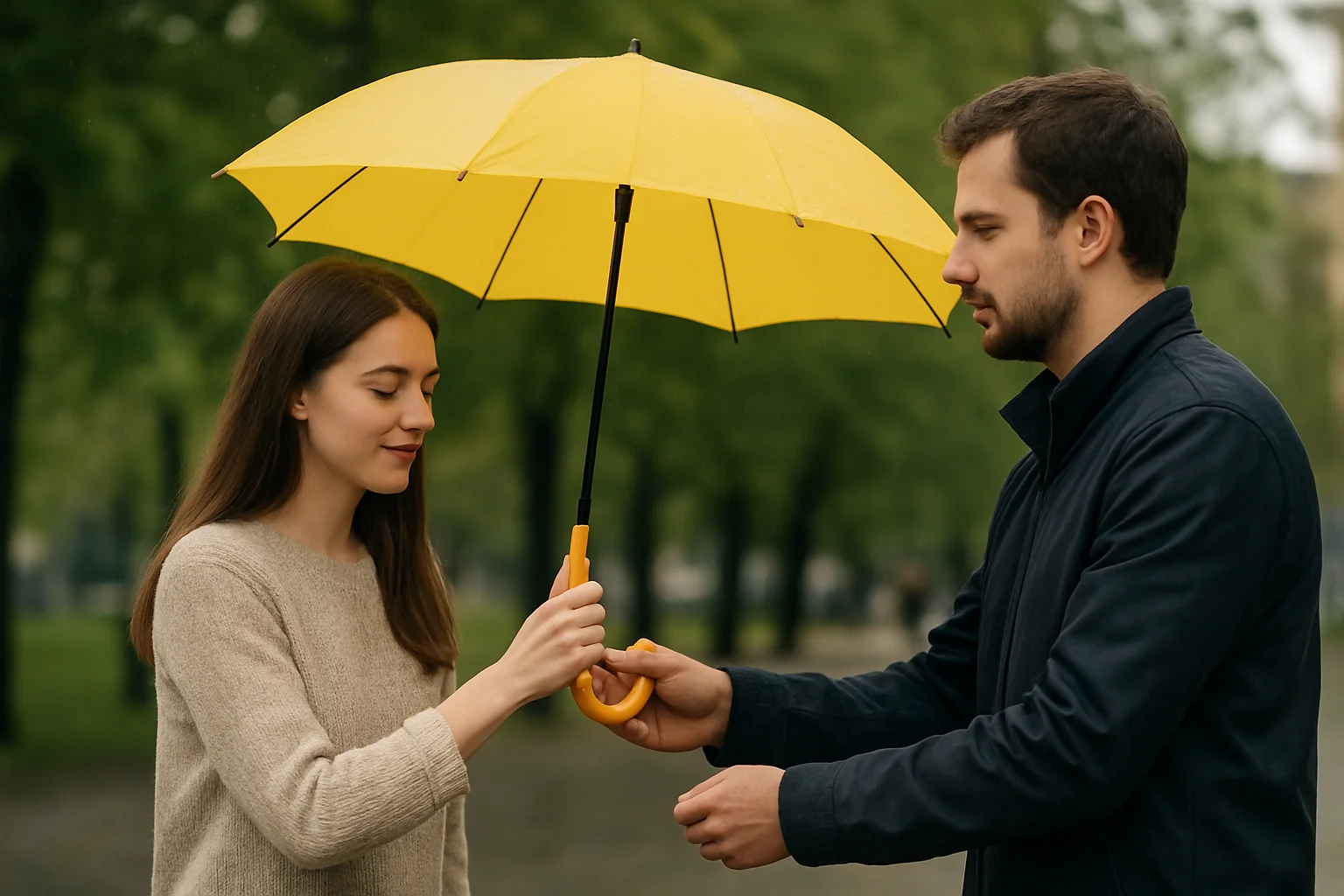 Vremea azi în Reșița – 10 mai 2026
