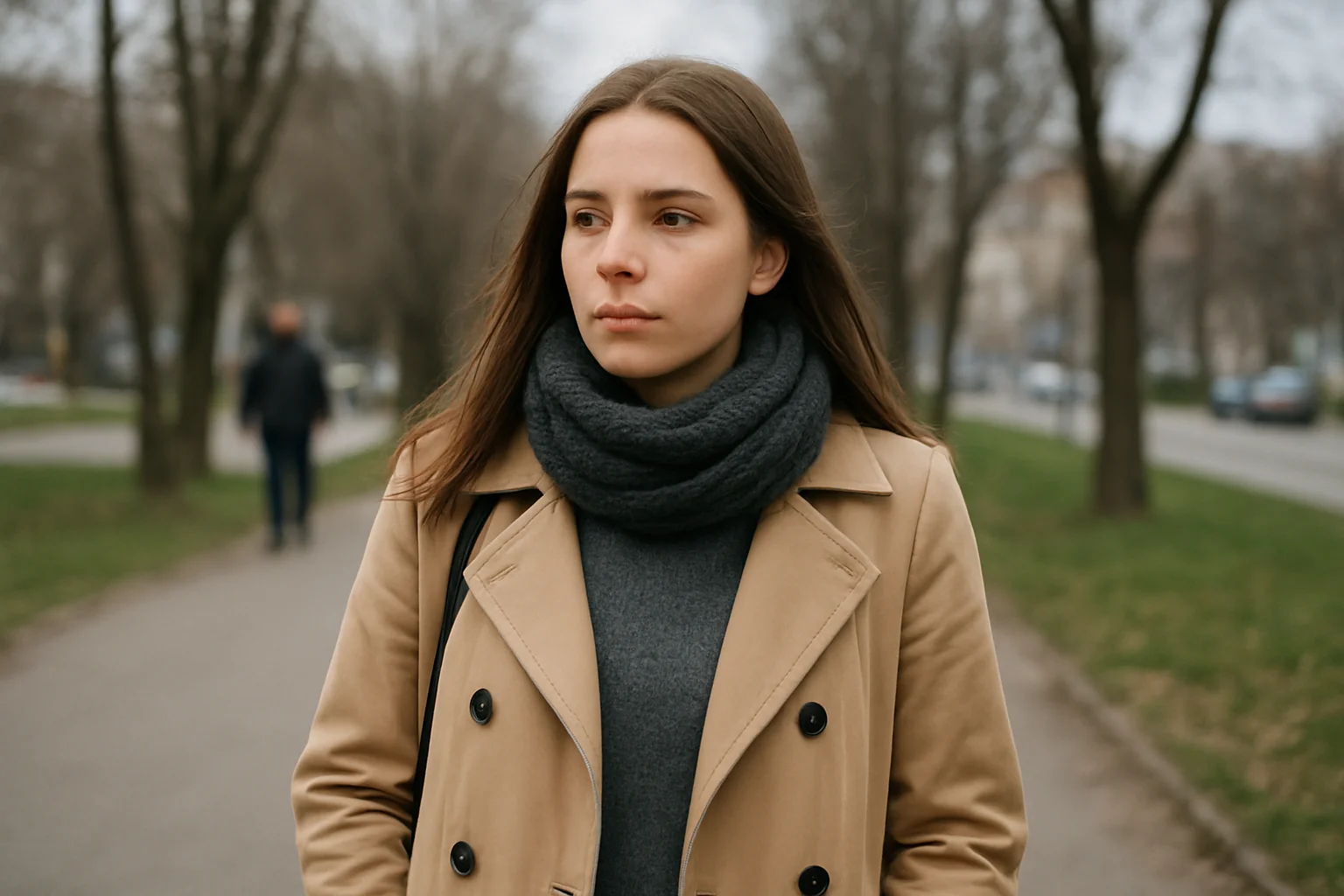 Vremea azi în Reșița – 12 aprilie 2026