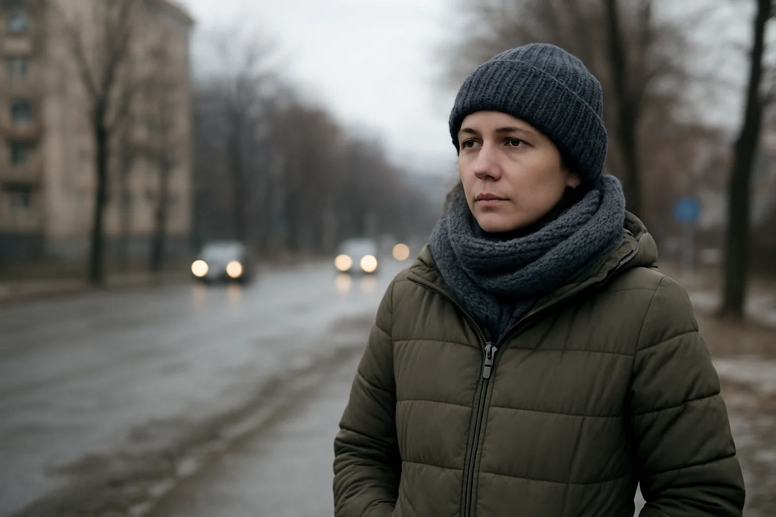 Vremea azi în Reșița – 2 februarie 2026