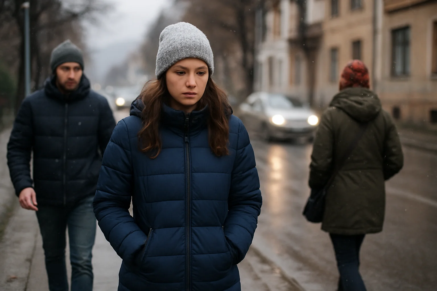 Vremea azi în Reșița – 2025-12-30