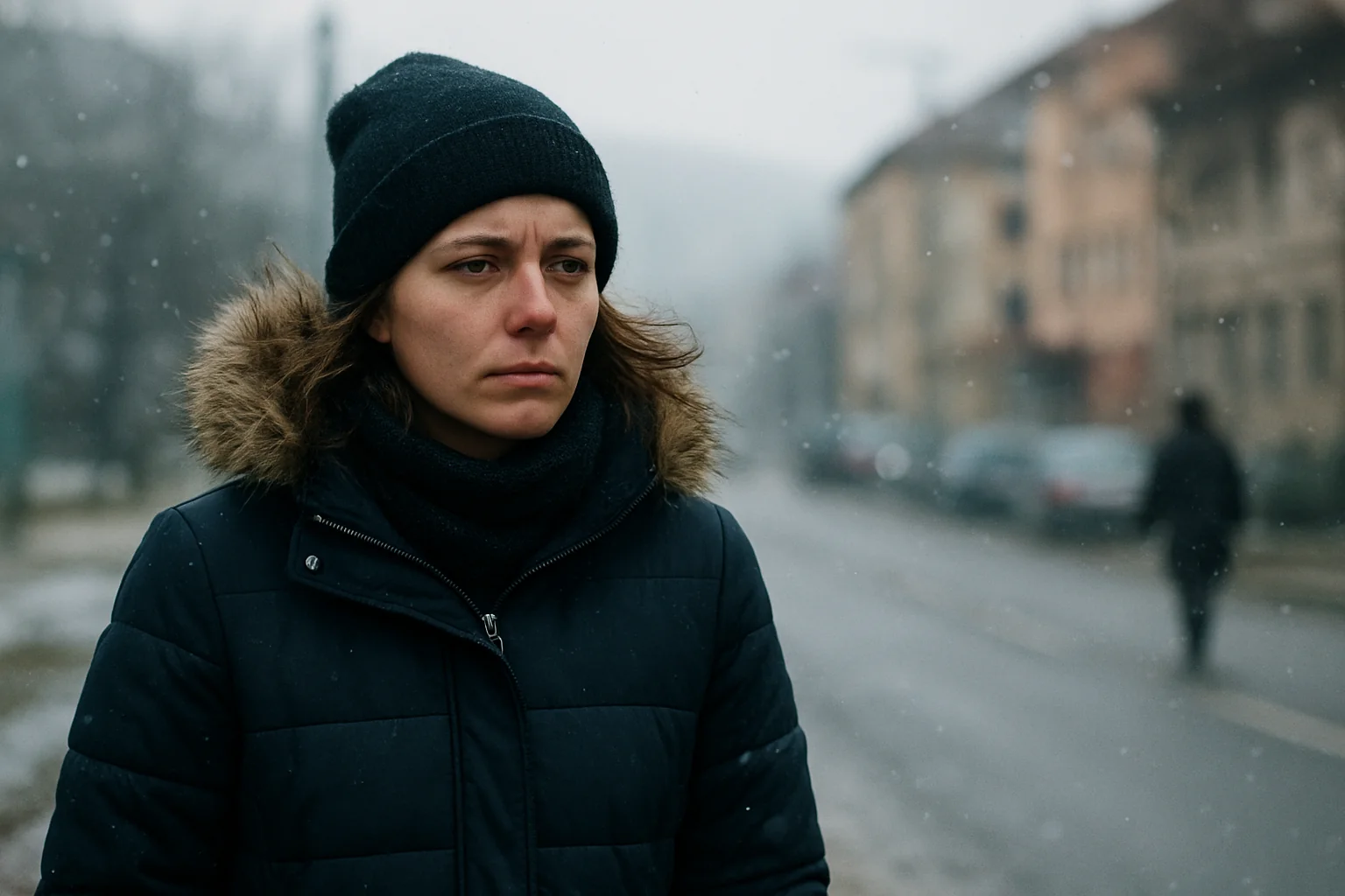 Vremea azi în Reșița – 2026-01-02