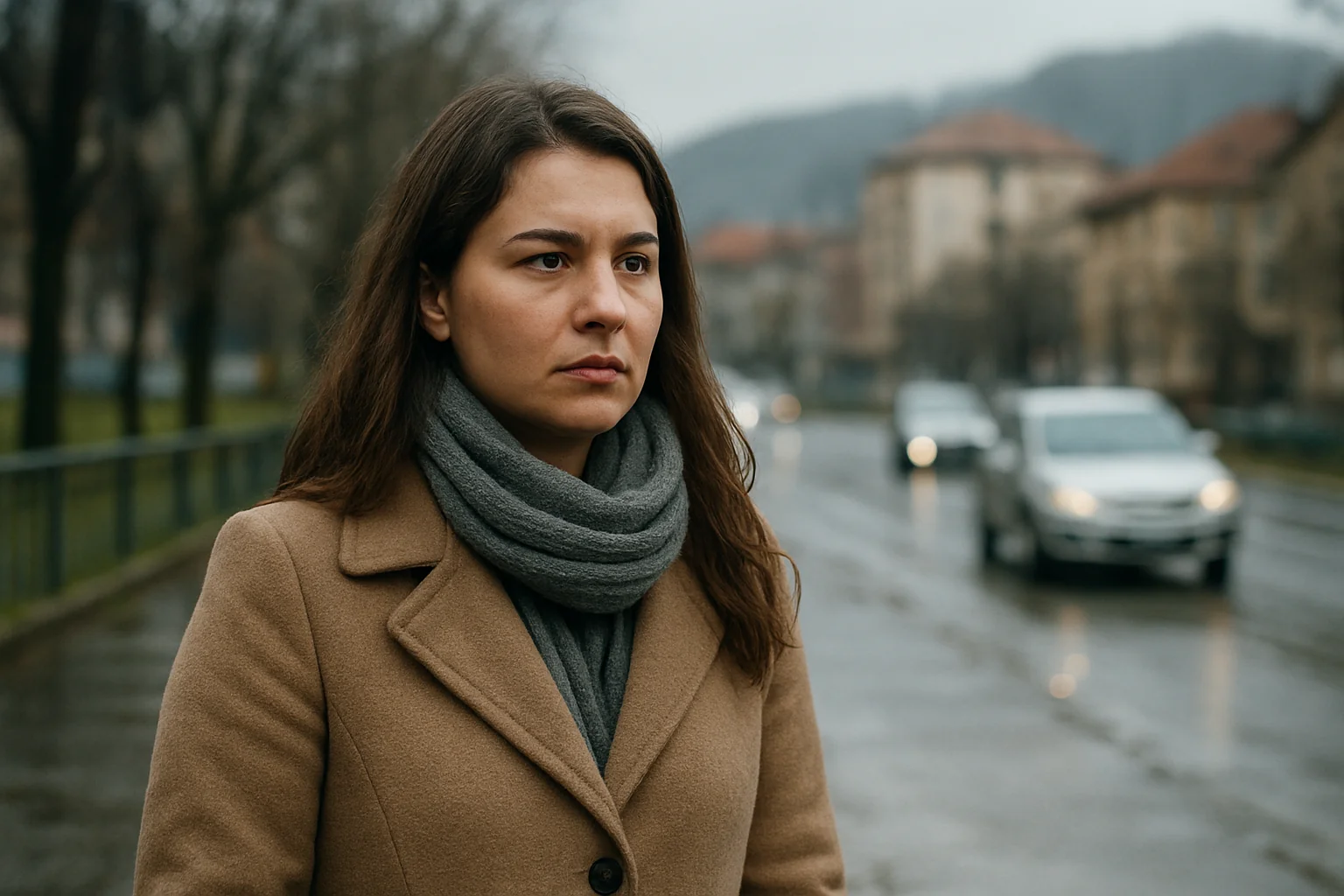 Vremea azi în Reșița – 2026-03-14