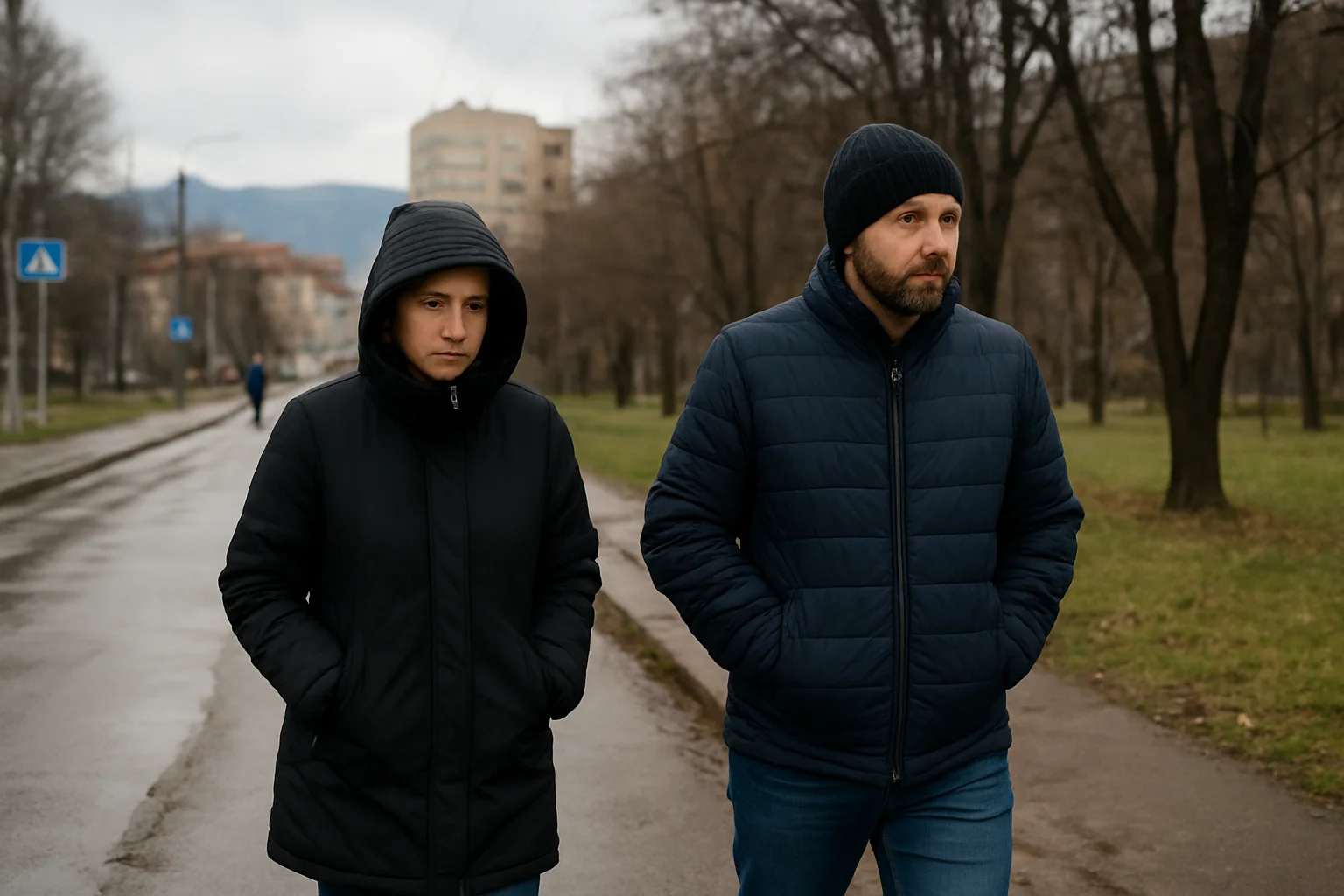 Vremea azi în Reșița – 2026-03-28
