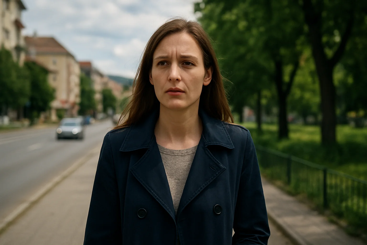 Vremea azi în Reșița – 2026-05-12