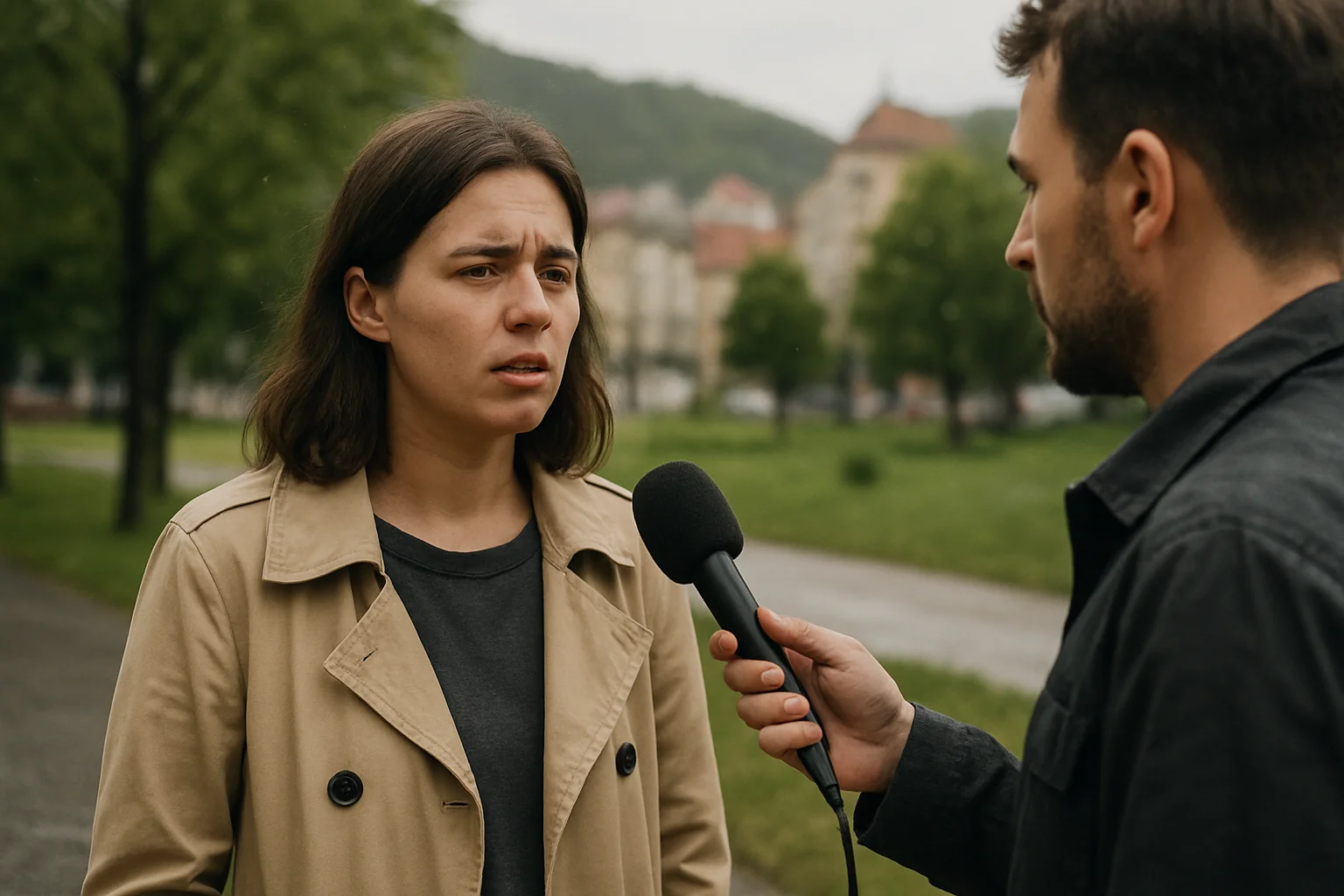 Vremea azi în Reșița – 2026-05-29