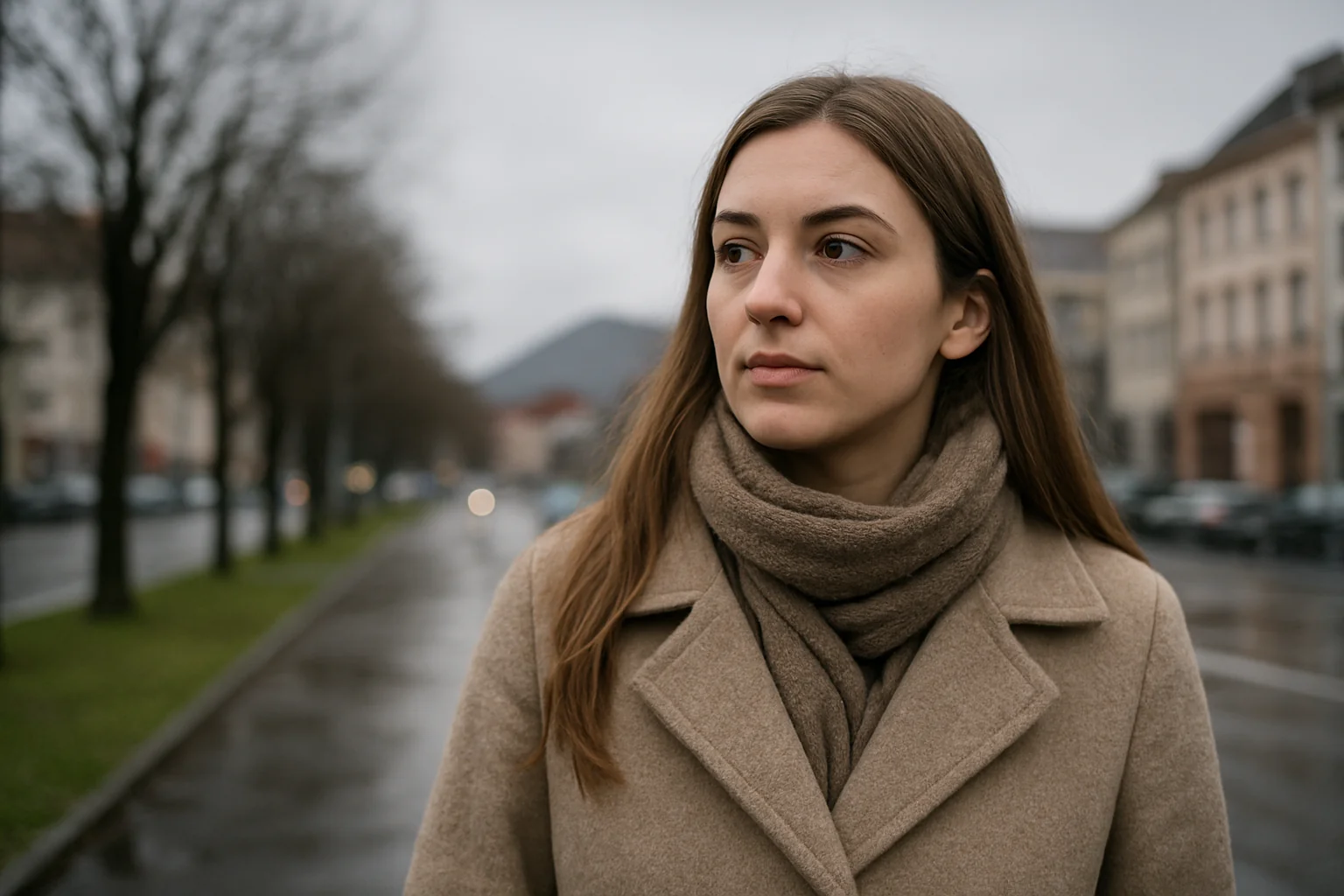 Vremea azi în Reșița – 24 martie 2026