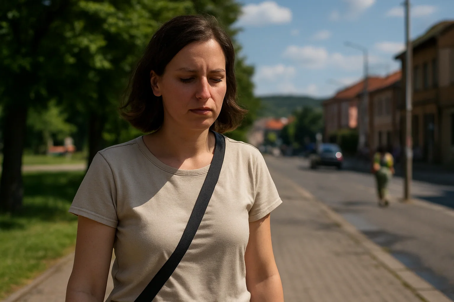 Vremea azi în Reșița – 26 mai 2026