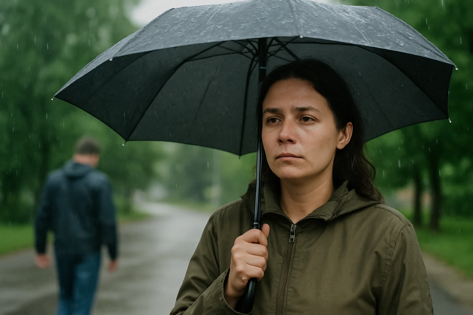 Vremea azi în Reșița – 27 mai 2026