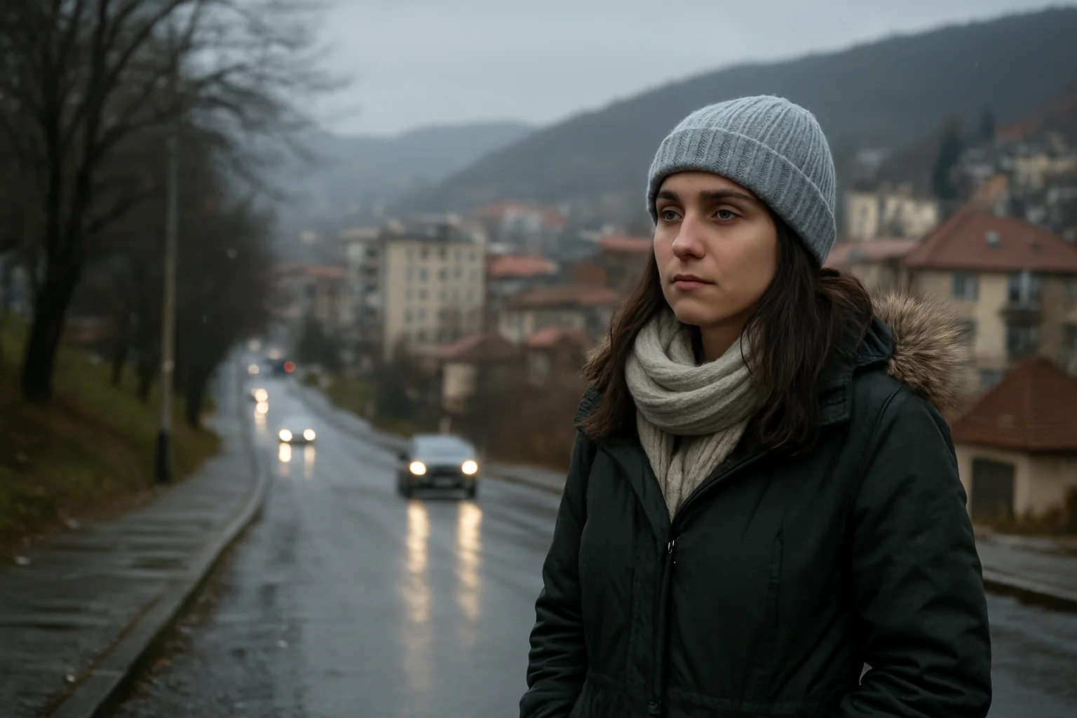 Vremea azi în Reșița – 7 martie 2026