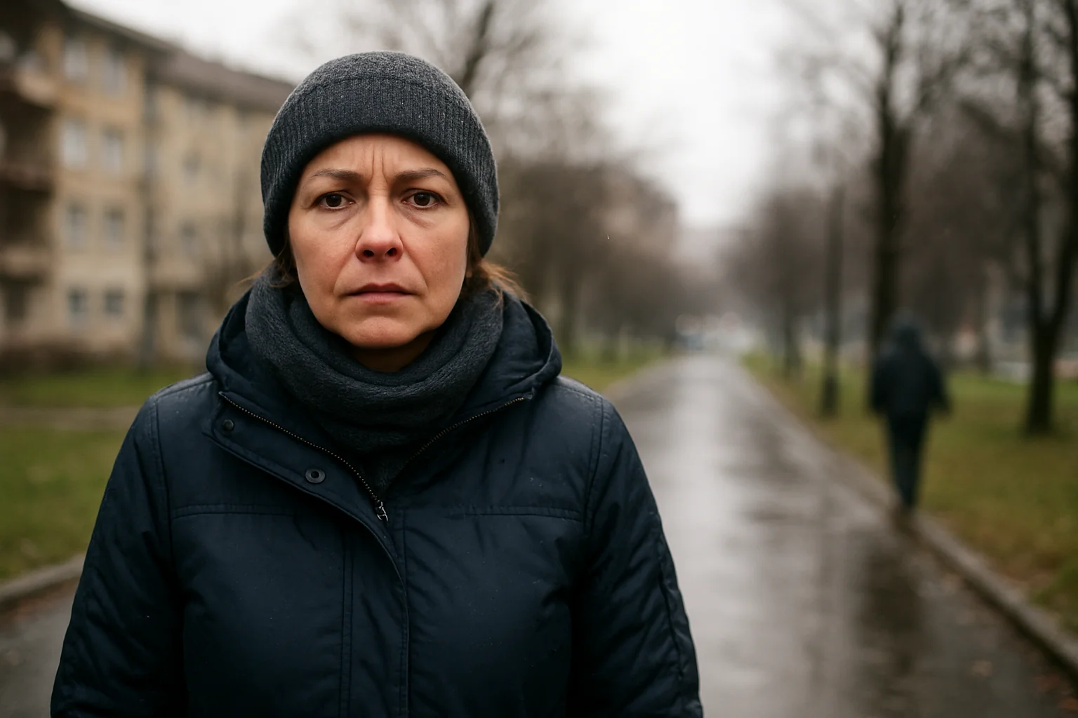 Vremea azi în Reșița – 8 februarie 2026